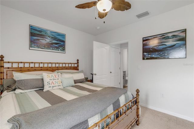 363 CARYOTA COURT, New Smyrna Beach, FL 32168