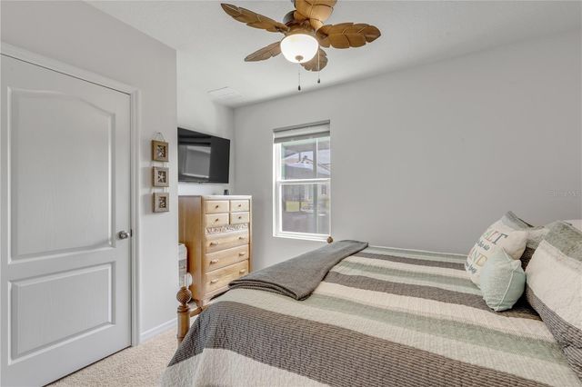 363 CARYOTA COURT, New Smyrna Beach, FL 32168