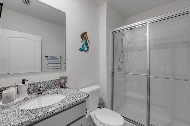 363 CARYOTA COURT, New Smyrna Beach, FL 32168