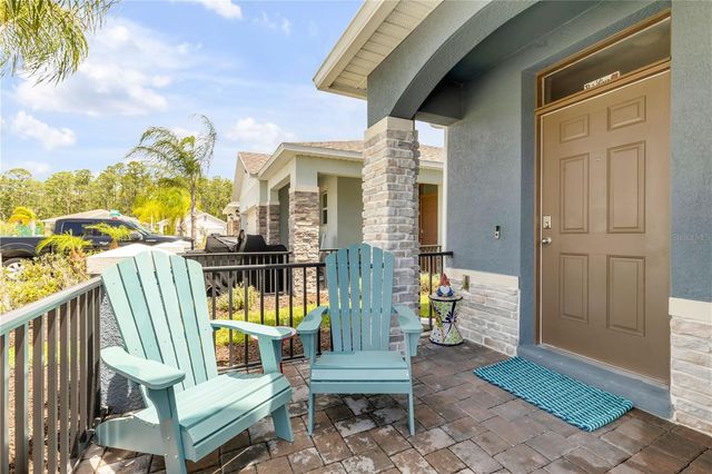 363 CARYOTA COURT, New Smyrna Beach, FL 32168