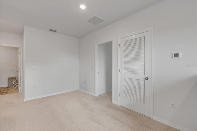 363 CARYOTA COURT, New Smyrna Beach, FL 32168
