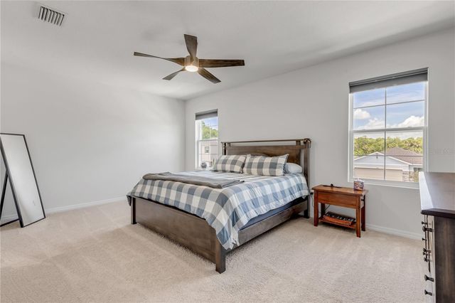 363 CARYOTA COURT, New Smyrna Beach, FL 32168