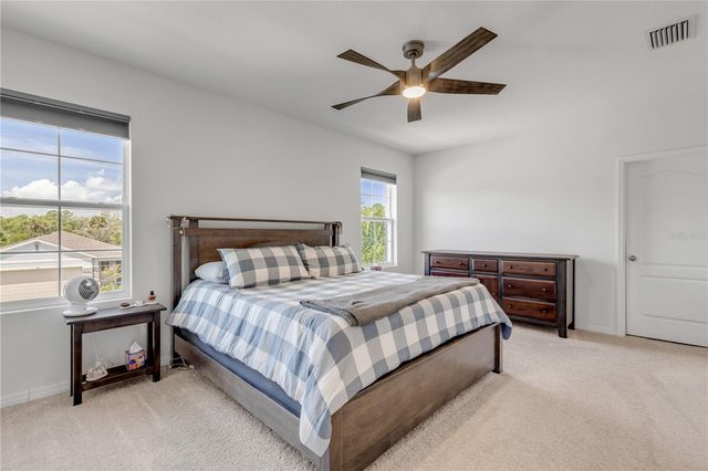 363 CARYOTA COURT, New Smyrna Beach, FL 32168