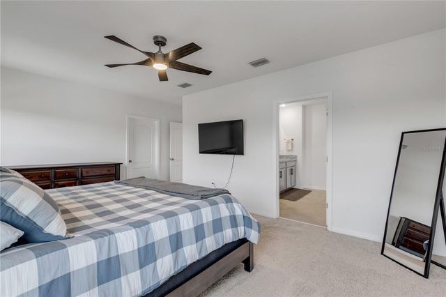 363 CARYOTA COURT, New Smyrna Beach, FL 32168