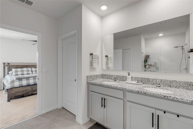 363 CARYOTA COURT, New Smyrna Beach, FL 32168