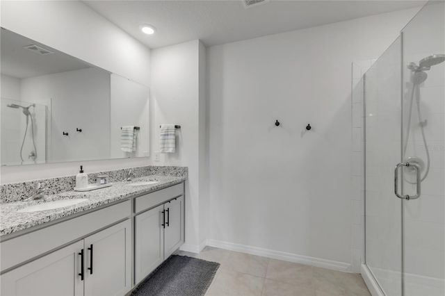 363 CARYOTA COURT, New Smyrna Beach, FL 32168
