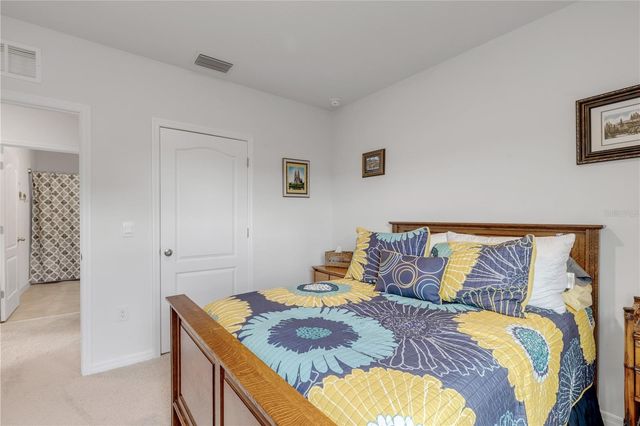 363 CARYOTA COURT, New Smyrna Beach, FL 32168