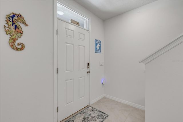 363 CARYOTA COURT, New Smyrna Beach, FL 32168