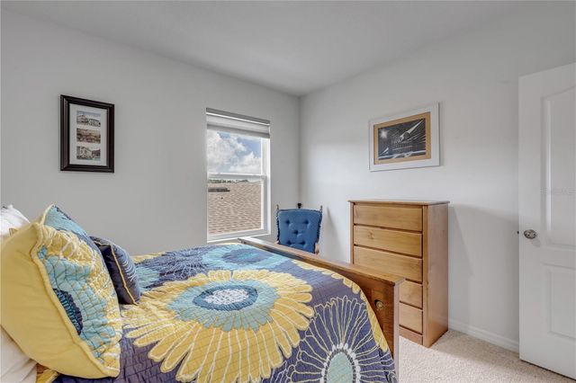 363 CARYOTA COURT, New Smyrna Beach, FL 32168