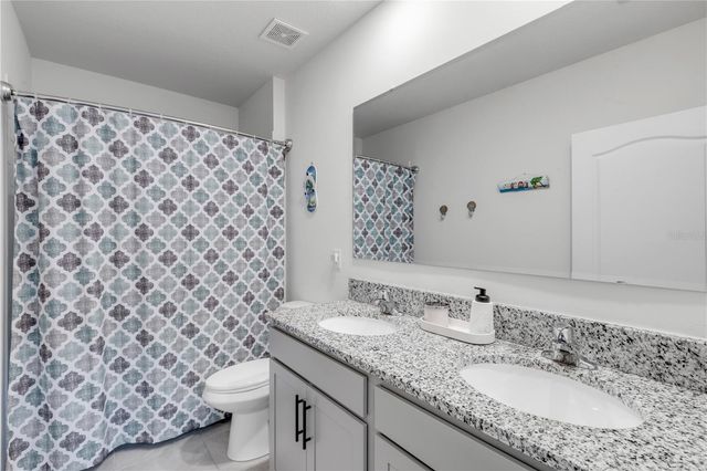 363 CARYOTA COURT, New Smyrna Beach, FL 32168