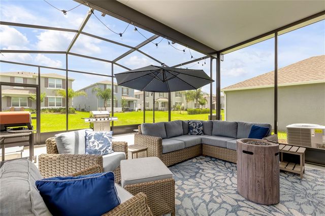 363 CARYOTA COURT, New Smyrna Beach, FL 32168