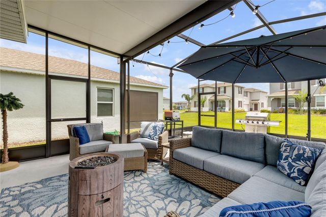363 CARYOTA COURT, New Smyrna Beach, FL 32168