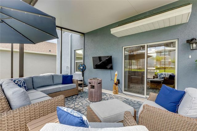 363 CARYOTA COURT, New Smyrna Beach, FL 32168