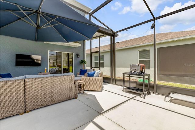 363 CARYOTA COURT, New Smyrna Beach, FL 32168