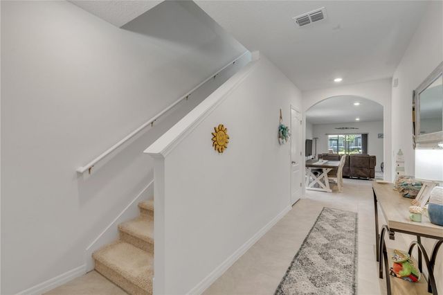 363 CARYOTA COURT, New Smyrna Beach, FL 32168