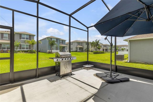 363 CARYOTA COURT, New Smyrna Beach, FL 32168