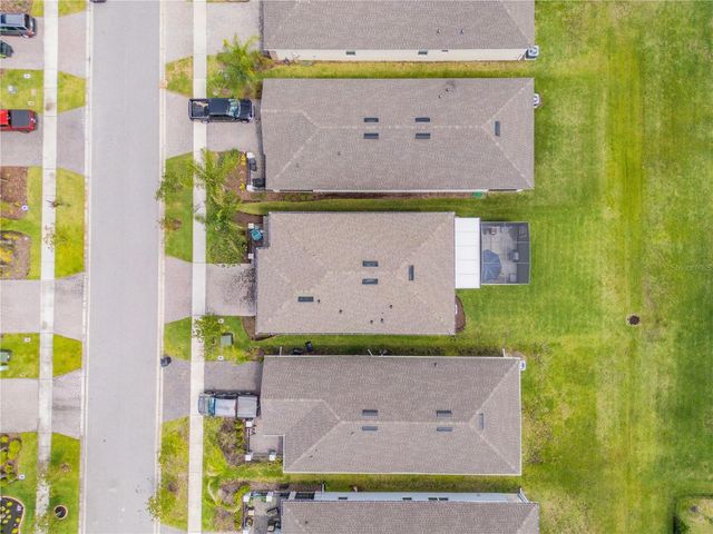 363 CARYOTA COURT, New Smyrna Beach, FL 32168
