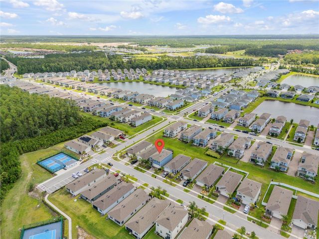 363 CARYOTA COURT, New Smyrna Beach, FL 32168