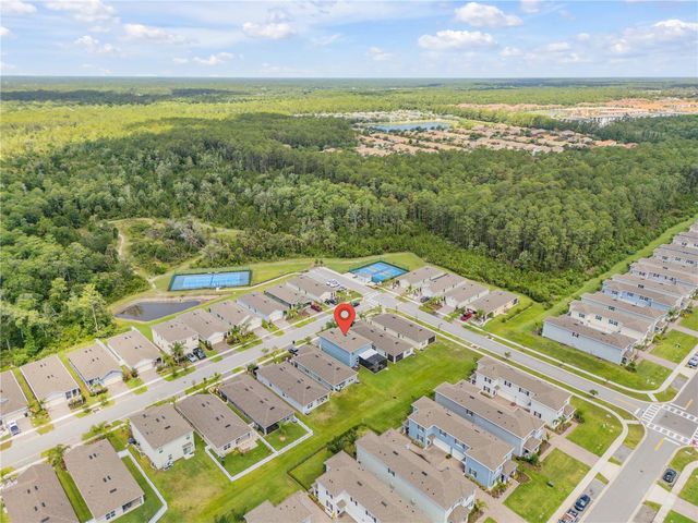 363 CARYOTA COURT, New Smyrna Beach, FL 32168