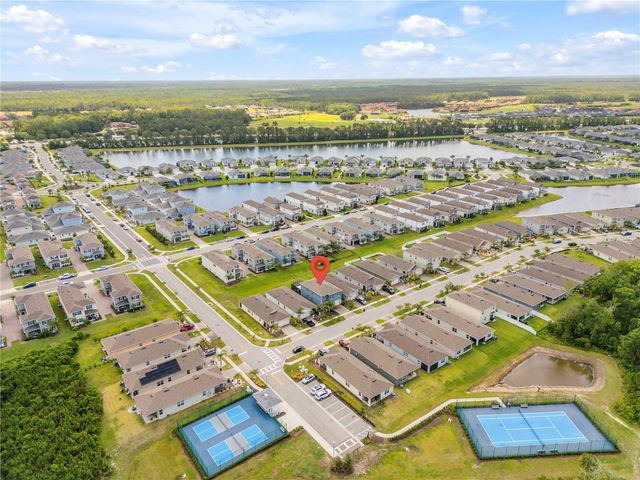 363 CARYOTA COURT, New Smyrna Beach, FL 32168