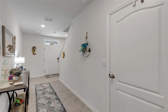 363 CARYOTA COURT, New Smyrna Beach, FL 32168