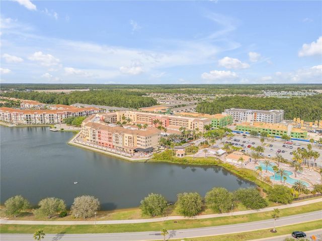 363 CARYOTA COURT, New Smyrna Beach, FL 32168