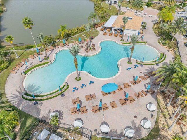 363 CARYOTA COURT, New Smyrna Beach, FL 32168