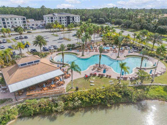 363 CARYOTA COURT, New Smyrna Beach, FL 32168