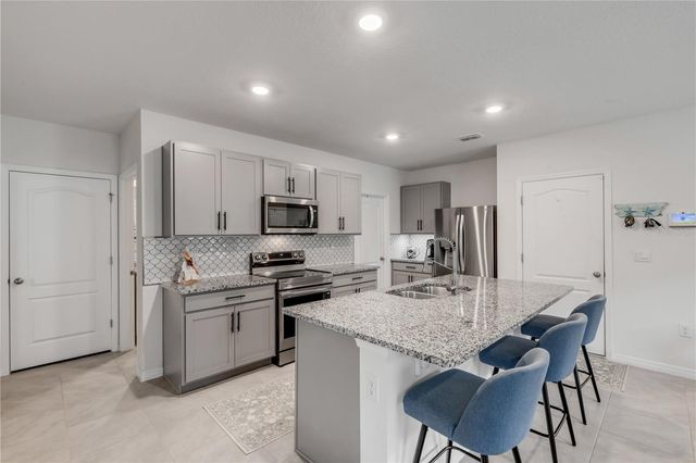 363 CARYOTA COURT, New Smyrna Beach, FL 32168