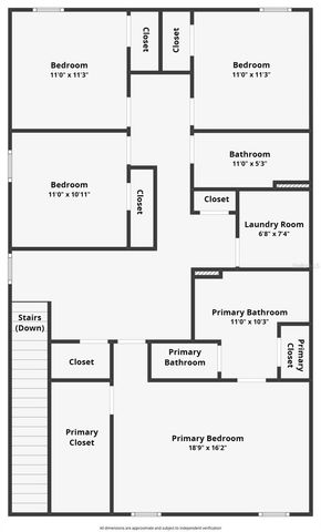 363 CARYOTA COURT, New Smyrna Beach, FL 32168