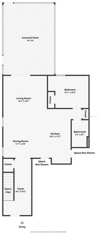 363 CARYOTA COURT, New Smyrna Beach, FL 32168