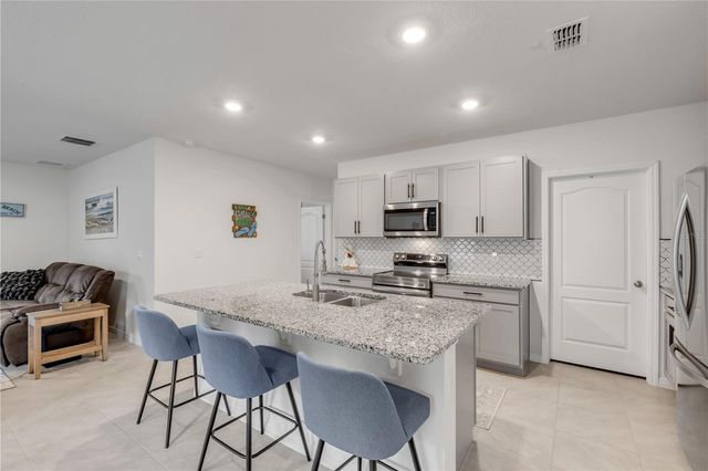 363 CARYOTA COURT, New Smyrna Beach, FL 32168