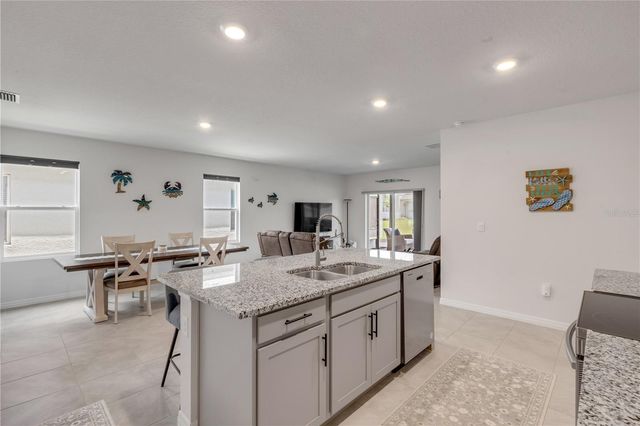 363 CARYOTA COURT, New Smyrna Beach, FL 32168