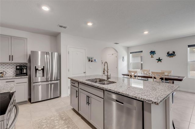 363 CARYOTA COURT, New Smyrna Beach, FL 32168