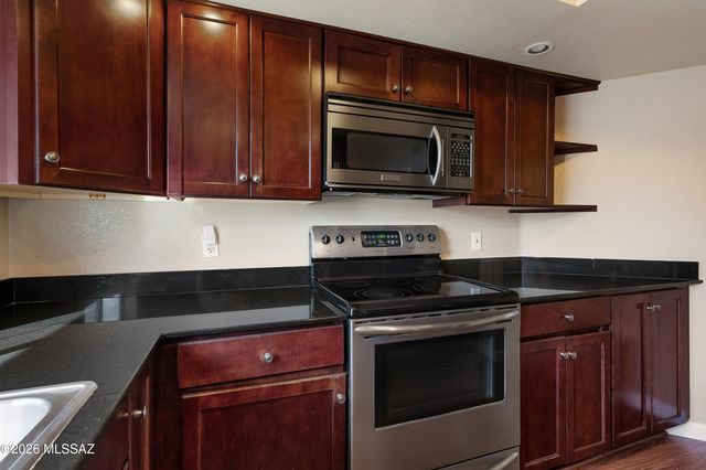 7255 E Snyder Rd Unit 7203, Tucson, AZ 85750