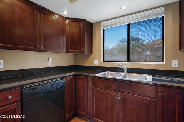 7255 E Snyder Rd Unit 7203, Tucson, AZ 85750