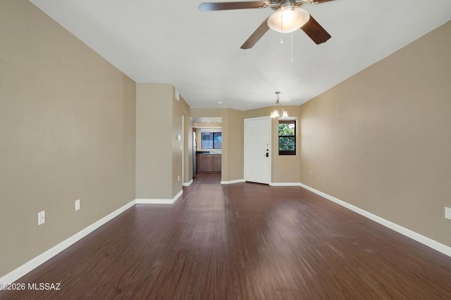 7255 E Snyder Rd Unit 7203, Tucson, AZ 85750