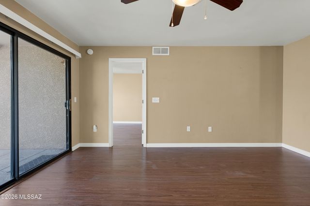 7255 E Snyder Rd Unit 7203, Tucson, AZ 85750