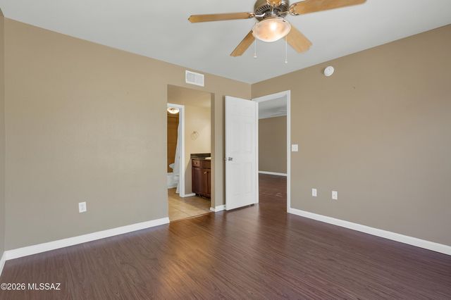 7255 E Snyder Rd Unit 7203, Tucson, AZ 85750