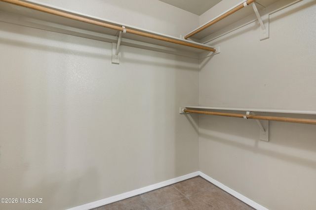 7255 E Snyder Rd Unit 7203, Tucson, AZ 85750