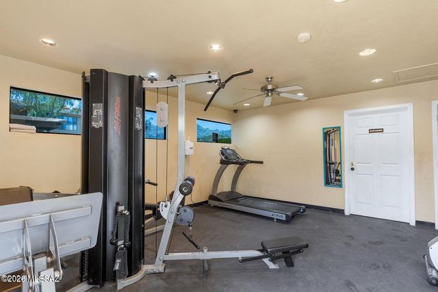 7255 E Snyder Rd Unit 7203, Tucson, AZ 85750