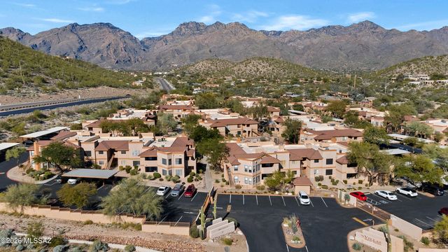 7255 E Snyder Rd Unit 7203, Tucson, AZ 85750