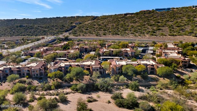 7255 E Snyder Rd Unit 7203, Tucson, AZ 85750