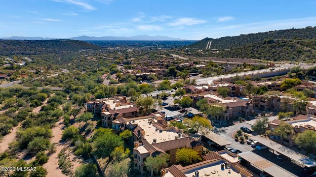 7255 E Snyder Rd Unit 7203, Tucson, AZ 85750