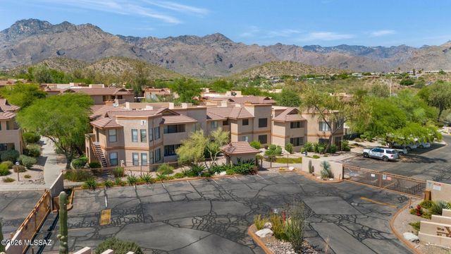 7255 E Snyder Rd Unit 7203, Tucson, AZ 85750