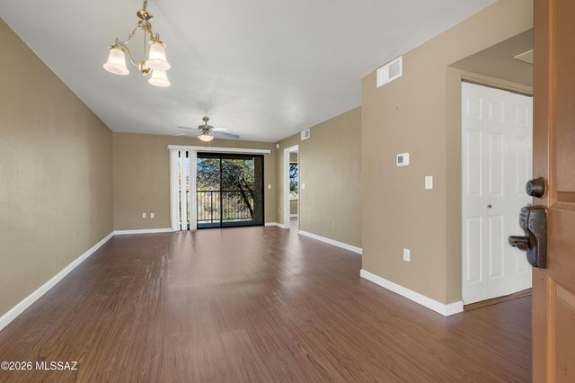 7255 E Snyder Rd Unit 7203, Tucson, AZ 85750