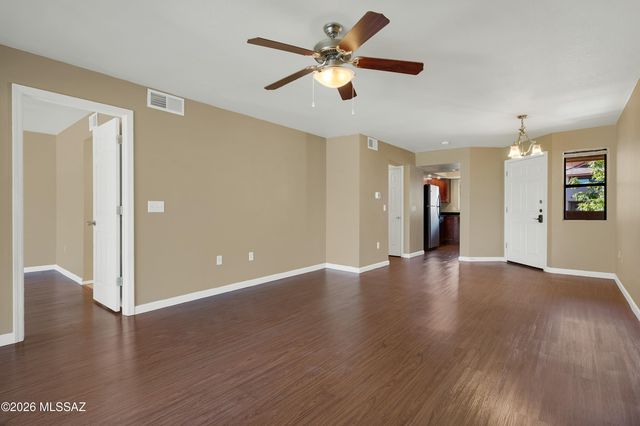 7255 E Snyder Rd Unit 7203, Tucson, AZ 85750