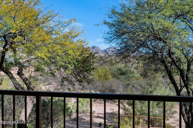 7255 E Snyder Rd Unit 7203, Tucson, AZ 85750