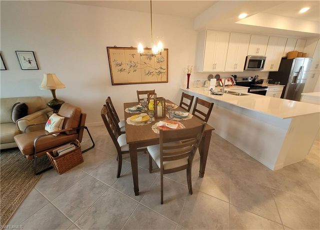 5835 Double Eagle CIR 4735, Ave Maria, FL 34142