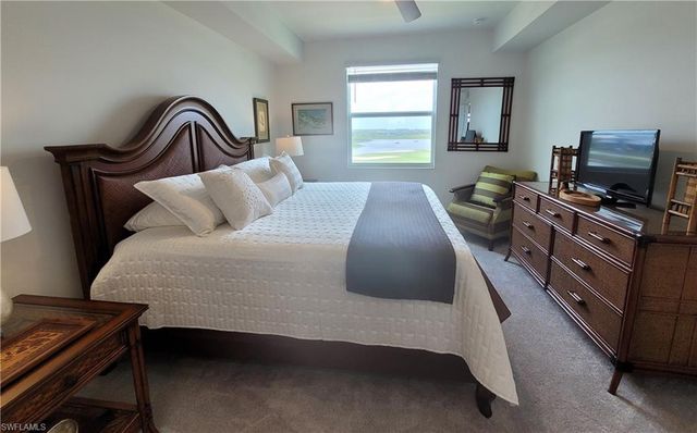 5835 Double Eagle CIR 4735, Ave Maria, FL 34142